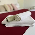 Lucia Apartment Punat