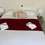 شقة Lucia