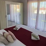 Lucia شقة *