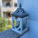 شقة Lucia